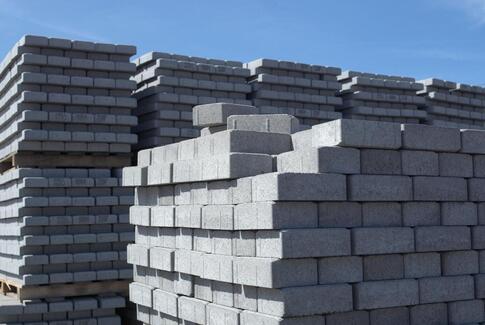 Nye grunde tæt ved skov og sø klar til salg