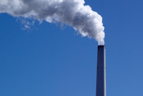 Vi udleder mindre CO2, selvom vi bliver flere horsensianere