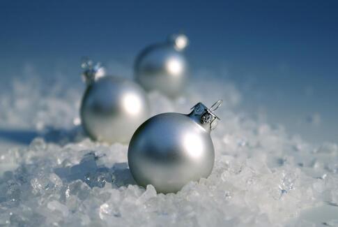 De 9 Læsninger, Serridslev Kirke