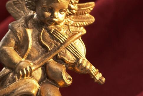 Julehjælp 2018 – vi giver og vi modtager