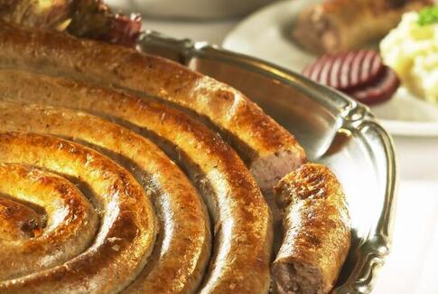 LÆSERBREV: Det er fedt at leve i Østbirk – måske for fedt