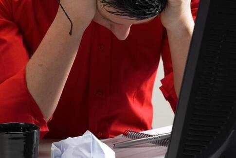 For mange unge i Horsens kommune dropper ud af skolen siger borgmesteren – i Østbirk får de ikke muligheden for at komme ind!