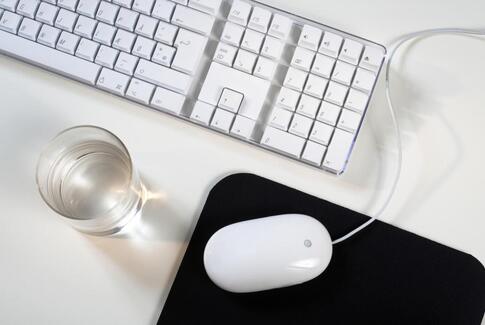 Horsens Kommunes Handicappris 2018