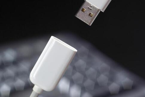 Datastuen Birkebo starter en ny sæson