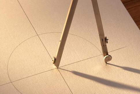 Elever dyster om de bedste fremtidsidéer