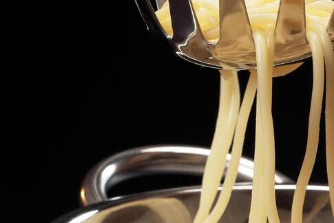 Familie gudstjeneste i Østbirk Kirke