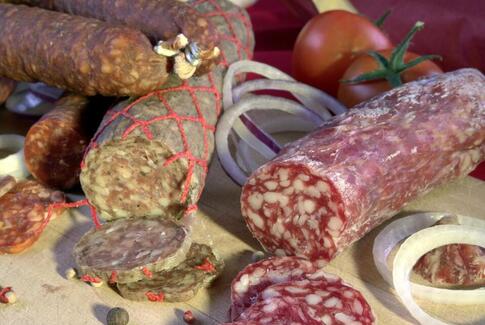 Østbirk og Yding kirker vil gerne sige tak