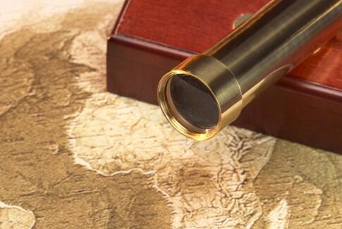 Piraterne kommer til Østbirk!