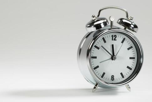 Lukningen af Holmboes Allé er forlænget til november