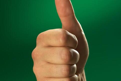 TV 2 PLAY i Horsens Fællesantenne Forening