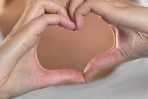 Kæmpe event for udviklingshæmmende