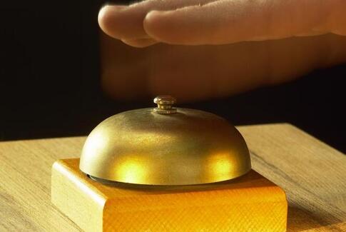 Generalforsamling i Gedved Lokalråd