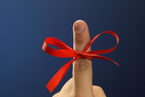 Aflysning af Pusterum 2. Maj