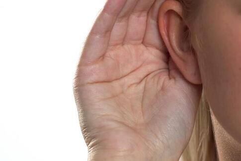 Åbent Hus hos Senior Erhverv