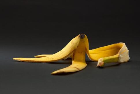 Madaffald bliver i Horsens