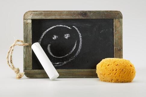 DR Gudstjenester optages i Østbirk kirke