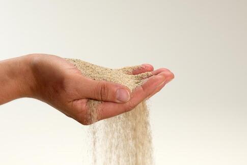 Skal Hovedgård fortsat have en borgerforening?