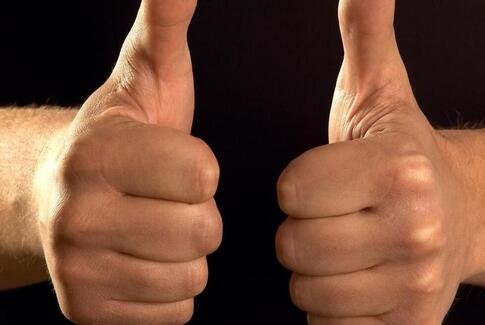 Horsens Kommune underskriver visionsaftale