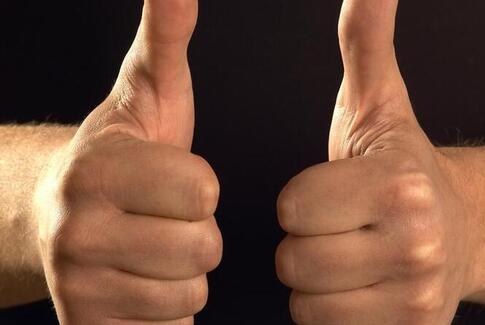 Andre kommuner henter inspiration i Horsens