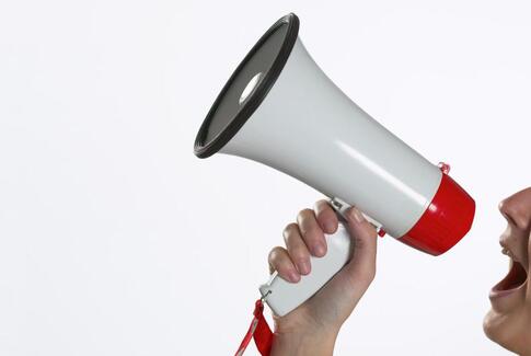 Start af et 3. spinning-hold i Østbirkhallen