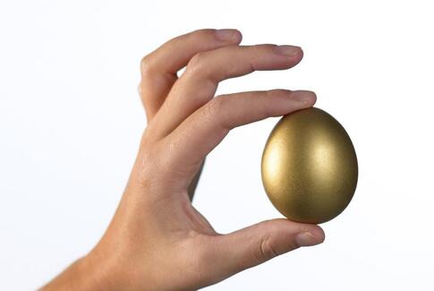 Horsens Y’s MEN’S CLUB uddeler lederpris