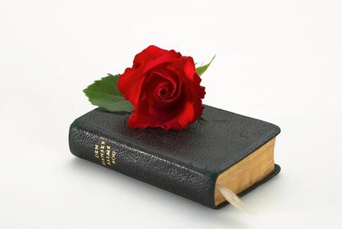 Mindeord for Thomas Valentin Nielsen