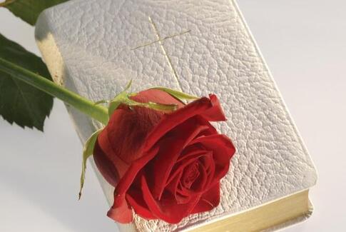 Konfirmationer - en af livets fantastiske milepæle