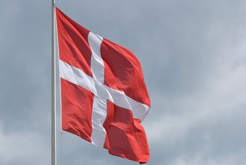 LÆSERBREV: Dannebrog tilhører os alle