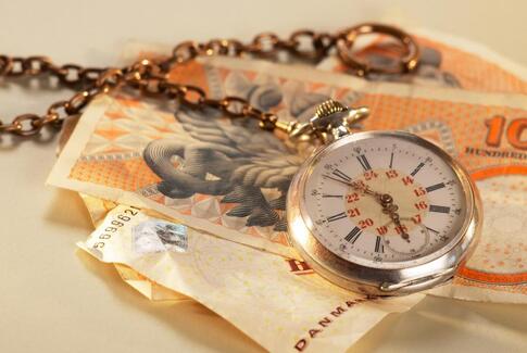 Borgere og virksomheder skylder millioner i skat