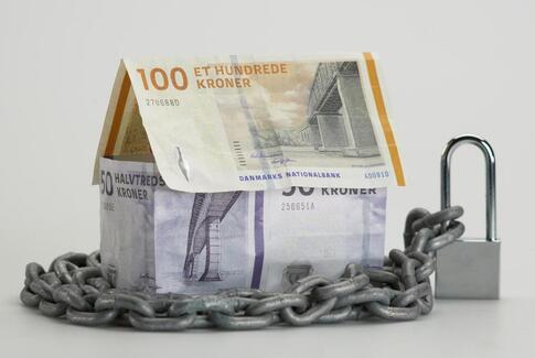 Debatindlæg: Et slag for borgerne