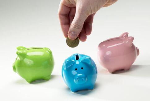 Red Barnet har brug for indsamlere i Østbirk og omegn