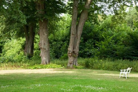 Vandrenetværket i Sund By er startet igen – kom og vær med!