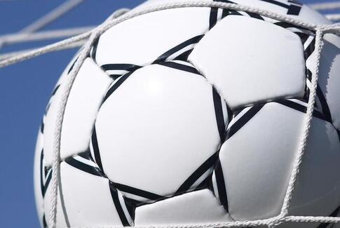 Østbirk er ved at finde formen