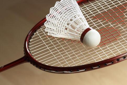 Info-møde for Talent-idrætselever