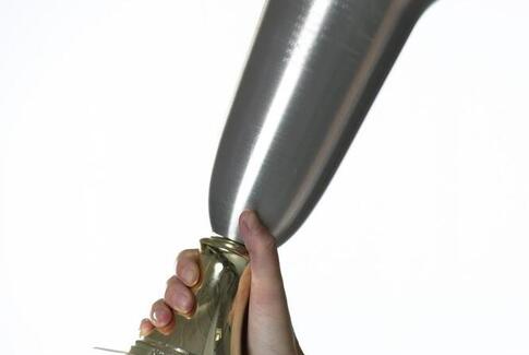 Resultater Edelgårdens Rideklub