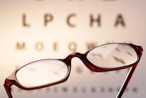 Masser af sundhedstilbud på Egebakken