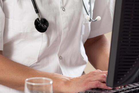 LÆSERBREV: Vi finder os ikke i den sindssyge forskel