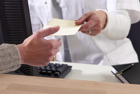 LÆSERBREV: Tak for omsorgen, men så slemt er det altså ikke