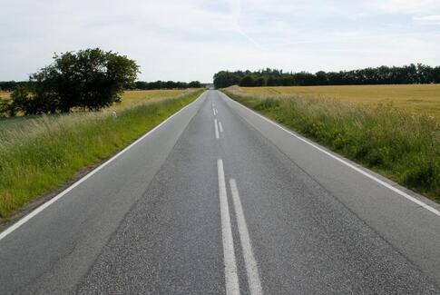 Tur til Børkop Mølle