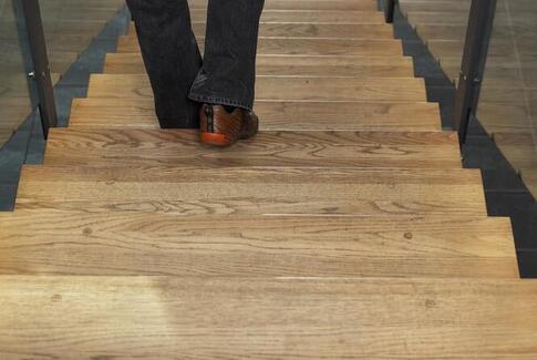 Tid til den enkelte får flere i uddannelse eller job