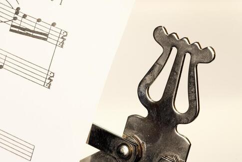 Syng dig glad med Cantando-koret!