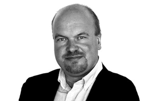 Erhvervsliv roser omfartsvej