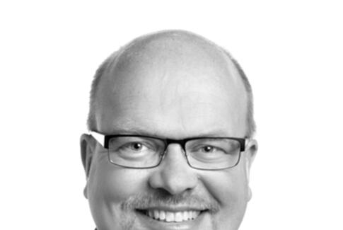 Horsens i den bedste 1/3, når det gælder erhvervsvenlighed