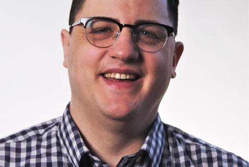 Debat: Kan vi stadig stole på borgmesteren?