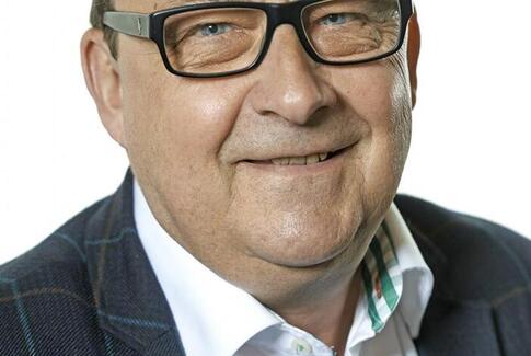 Hvem skal vi ansætte i fremtiden?