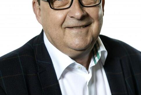 Slut med at køre på frihjul