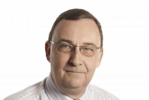 Lad unge på efterskolerne snuse til erhvervsuddannelserne