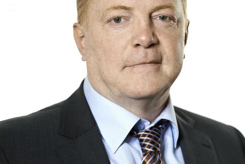 Send flere iværksættere, tak