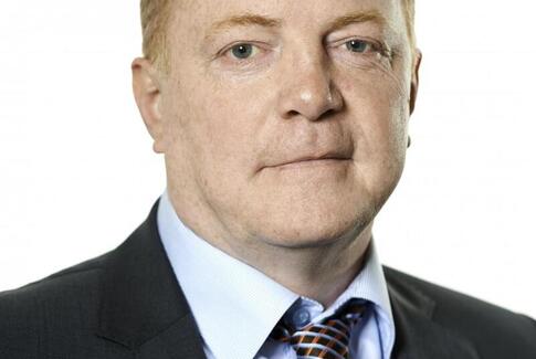 Der er mere end svin og turister i landområderne