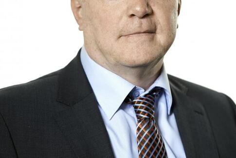 Erfaringer fra Solens Rige